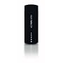Elgato Turbo.264 - Video H.264 (MP4) Encoder Hardware 10020500