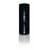 Elgato Turbo.264 - Video H.264 (MP4) Encoder Hardware 10020500