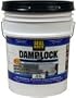 Damplock Concrete Waterproofing Paint 5-Gallon
