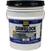 Damplock Concrete Waterproofing Paint 5-Gallon