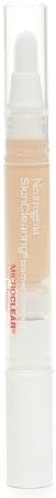Neutrogena SkinClearing Blemish Concealer, Light 10 1 ea