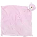 Angel Dear Blankie, Pink Bear