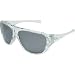 Oakley Correspondent Sunglasses - Women's