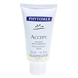 Phytomer Accept - Desensitizing Mask