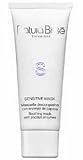 Natura Bisse Sensitive Mask 75ml/2.5oz
