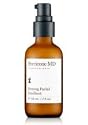 Perricone MD High Potency Evening Repair 2 oz