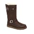 UGG Australia Boots - Kensington