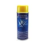 Produkt-Bild: Xlayer Colour Protection Spray - Tintenschutzspray, 101216