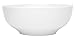 Pillivuyt Sancerre 6-Inch Bowl
