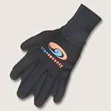 Blue Seventy Ironman Webbed Paddling Gloves