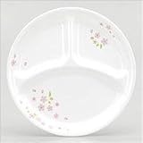 �R���[���@�����畿�����`�M5���g