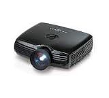 Christie Digital Systems DS+300 SXGA+ DLP Projector