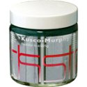 Kusco Murphy Rockster Hair