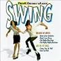 Next Generatian Swing