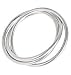 Avon Island Interlocking Bracelet