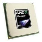 AMD Hd9750wcj4bgh