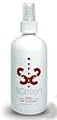 Stirlen Yoga Mat Cleanser - All Natural