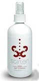 Stirlen Yoga Mat Cleanser - All Natural