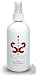 Health & Personal Care : Stirlen Yoga Mat Cleanser - All Natural