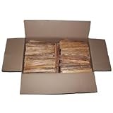 New River Fatwood Fire Starters (30lb) Pack - NRF001F