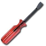 5 8 Scraper (OLD7243) Category: Putty Knives by Old Forge