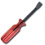 5/8" Scraper (OLD7243) Category: Putty Knives