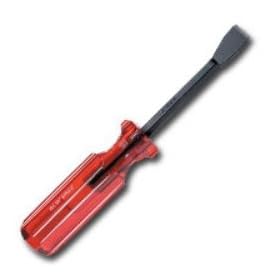 5/8" Scraper (OLD7243) Category: Putty Knives