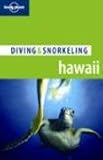 Produkt-Bild: Diving and Snorkeling Hawaii (Lonely Planet Diving & Snorkeling Hawaii)