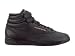 Reebok ( ���[�{�b�N ) Free Style �n�C �u���b�N �t�B�b�g�l�X ���f�B�[�X �n�C�J�b�g �X�j�[�J�[