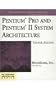 Pentium Processor System Architecture (2nd Edition)
