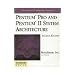 Pentium Processor System Architecture (2nd Edition)
