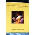 Literature and the Language Arts: The British Tradition:... by