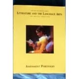 Click here to buy Literature and the Language Arts: The British Tradition:....