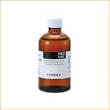 �ƥ����ȥ꡼������ 8��:������� �ƥ����ȥ��꡼ 100ml��HTRC3��