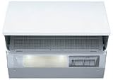 Neff D2664  Cooker Hood