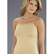 Jockey No Panty Line Promise Modal Lace Camisole
