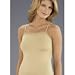  : Jockey No Panty Line Promise Modal Lace Camisole