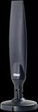 Dual Band High Gain Omni-Directional Antenna