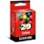 Lexmark #29 factory (OEM) Color Return Program Print Cartridge 18C1429