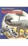 Apatosaurus (Gone Forever!)