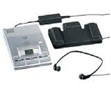 Philips Desktop 9750 - Digital transcriber