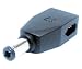 Targus Universal Ac Adapter Power Tip #s7 (apts7) For Select Toshiba Notebook