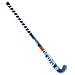 Grays 400i Hockey Stick Light