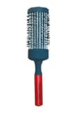 Turbo Power Magnesium Thermic Booster Brush - 1 1/2' Z41