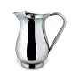 Stainless Steel Water Pitcher (2.1 Qt)