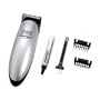 Babyliss PRO Model # FX44P - Palm PRO Trimmer