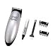 Babyliss PRO Model # FX44P - Palm PRO Trimmer