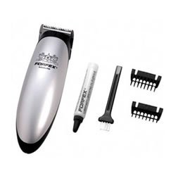 Babyliss PRO Model # FX44P - Palm PRO Trimmer