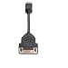 HP Display-Port to DVI-D Adapter