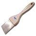 BRUSH PASTRY 2